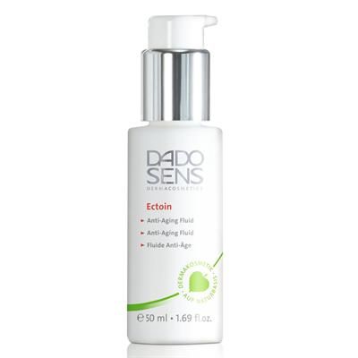 DADO SENS Ectoin Anti-Ageing Fluid 